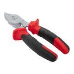 Ножницы кабельные НК-12 Master Basic EKF nk-12-mas — изображение 8