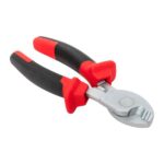 Ножницы кабельные НК-12 Master Basic EKF nk-12-mas — изображение 4