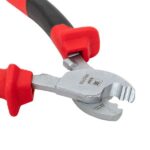 Ножницы кабельные НК-12 Master Basic EKF nk-12-mas — изображение 5