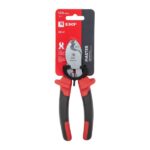Ножницы кабельные НК-12 Master Basic EKF nk-12-mas — изображение 6