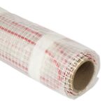 Комплект "Теплый пол" (мат) двухжил. 75Вт 0.5кв.м "Уют" PROxima EKF nm2-75-0.5 — изображение 3