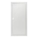 Дверь для щита Nova 4 габарит IP41 метал. PROxima EKF nv-door-m-4 — изображение 8