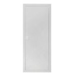 Дверь для щита Nova 5 габарит IP41 метал. PROxima EKF nv-door-m-5 — изображение 8