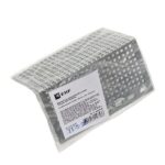 Держатель для 2-м розетки Nova PROxima EKF nv-h-socket — изображение 4