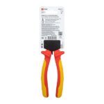 Пассатижи 180мм Expert 1000В PROxima EKF pas-180-exp-in — изображение 3