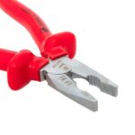 Пассатижи 200мм Master 1000В Basic EKF pas-200-mas-in — изображение 4