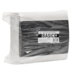 Щит распределительный ЩРН-П-10 IP41 Basic (пром. упак.) EKF pb-n-10-bas — изображение 2