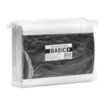 Щит ЩРН-П-12 IP41 Basic (пром. упак.) EKF pb-n-12-bas — изображение 2