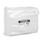 Щит ЩРН-П-12 IP41 бел. дверца (пром. упак.) Basic EKF pb-n-12w-bas — изображение 6