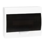 Щит ЩРН-П-12 IP41 EKF pb40-n-12