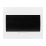 Щит распред. ЩРВ-П-12 IP40 EKF pb40-v-12 — изображение 5