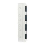 Щит ЩРН-ПГ-36 (625х345х155) IP65 PROxima EKF pb65-n-pg-36m — изображение 8