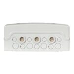 Щит ЩРН-ПГ-36 (625х345х155) IP65 PROxima EKF pb65-n-pg-36m — изображение 5