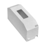 Бокс КМПн 1/2 EKF pbm40-n-2 — изображение 4