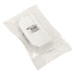 Бокс КМПн 1/2 EKF pbm40-n-2 — изображение 2