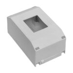 Бокс КМПн 1/4 EKF pbm40-n-4 — изображение 4