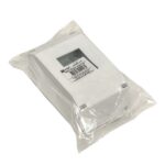 Бокс КМПн 1/4 EKF pbm40-n-4 — изображение 2