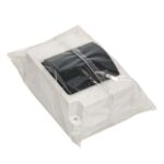 Бокс КМПн 1/4 с дверцей PROxima EKF pbm40-nk-4 — изображение 5