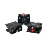 Контакт дополнительный XB-2 NC красн. EKF pbn-xb-2-nc — изображение 5