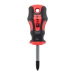 Отвертка PH2х38мм Master Basic EKF ph-2-38-mas