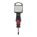 Отвертка PH2х38мм Master Basic EKF ph-2-38-mas — изображение 3