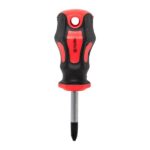 Отвертка PH2х38мм Master Basic EKF ph-2-38-mas — изображение 10