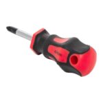 Отвертка PH2х38мм Master Basic EKF ph-2-38-mas — изображение 7