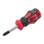 Отвертка PH2х38мм Master Basic EKF ph-2-38-mas — изображение 8