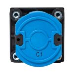 Переключатель кулачковый ПК-1-13 3П 10А "0-1" EKF pk-1-13-10 — изображение 7