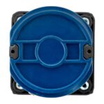 Переключатель кулачковый ПК-1-23 3п 32А "1-0-2" IP65 EKF pk-1-23-32-65 — изображение 4