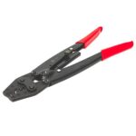 Пресс-клещи ПК-16 Master EKF pk-16-mas — изображение 3