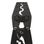 Пресс-клещи ПК-16 Master EKF pk-16-mas — изображение 2