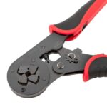 Пресс-клещи ПКВ-16-4 Expert EKF pkv-16-4-exp — изображение 10