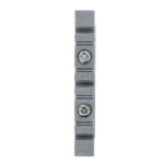 Изолятор шинный "Мост" 3F 1610S EKF plc-br-3p-1610 — изображение 4
