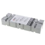 Изолятор шинный "Мост" 3F 1610S EKF plc-br-3p-1610 — изображение 3