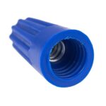 Соединитель проводов СИЗ-2 1-3.75кв.мм (уп.100шт) EKF plc-cc-4 — изображение 3