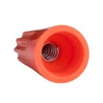 Соединитель проводов СИЗ-3 1.5-5.75кв.мм (уп.100шт) EKF plc-cc-5 — изображение 3