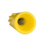 Соединитель проводов СИЗ-4 1.75-10.5кв.мм (уп.100шт) EKF plc-cc-6 — изображение 3