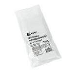 Фланец мембранный 220х79мм для шкафа IP54 PROxima EKF plc-df-w — изображение 3