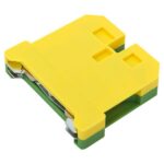 Колодка клеммная ЕК-16/80 JXB земля EKF plc-ek-16/80 — изображение 4