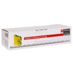 Колодка клеммная ЕК-16/80 JXB земля EKF plc-ek-16/80 — изображение 9
