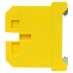 Колодка клеммная ЕК-16/80 JXB земля EKF plc-ek-16/80 — изображение 7