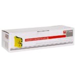 Колодка клеммная EK-4/32 JXB земля EKF plc-ek-4/32 — изображение 7