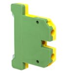 Колодка клеммная EK-4/32 JXB земля EKF plc-ek-4/32 — изображение 5