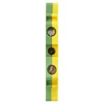Колодка клеммная EK-4/32 JXB земля EKF plc-ek-4/32 — изображение 10