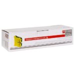 Колодка клеммная ЕК-6/40 JXB земля EKF plc-ek-6/40 — изображение 9