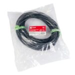 Лента для защиты кромок с металлокордом 0.75-2мм 10м PROxima EKF plc-ept-2-10 — изображение 8
