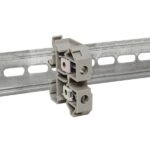 Колодка клеммная JXB-10/35 (70а) сер. EKF plc-jxb-10/35gy — изображение 9