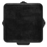 Коробка распаячная КМР-030-036 65х65х50 4 мембранных ввода черн. EKF plc-kmr2-030-036-b — изображение 5
