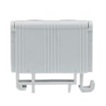 Клемма силовая вводная КСВ 16-50кв.мм сер. EKF plc-kvs-16-50-gray — изображение 3